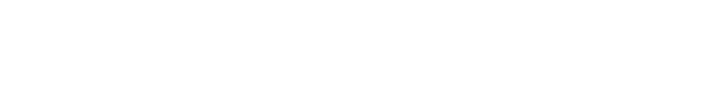 header-logo